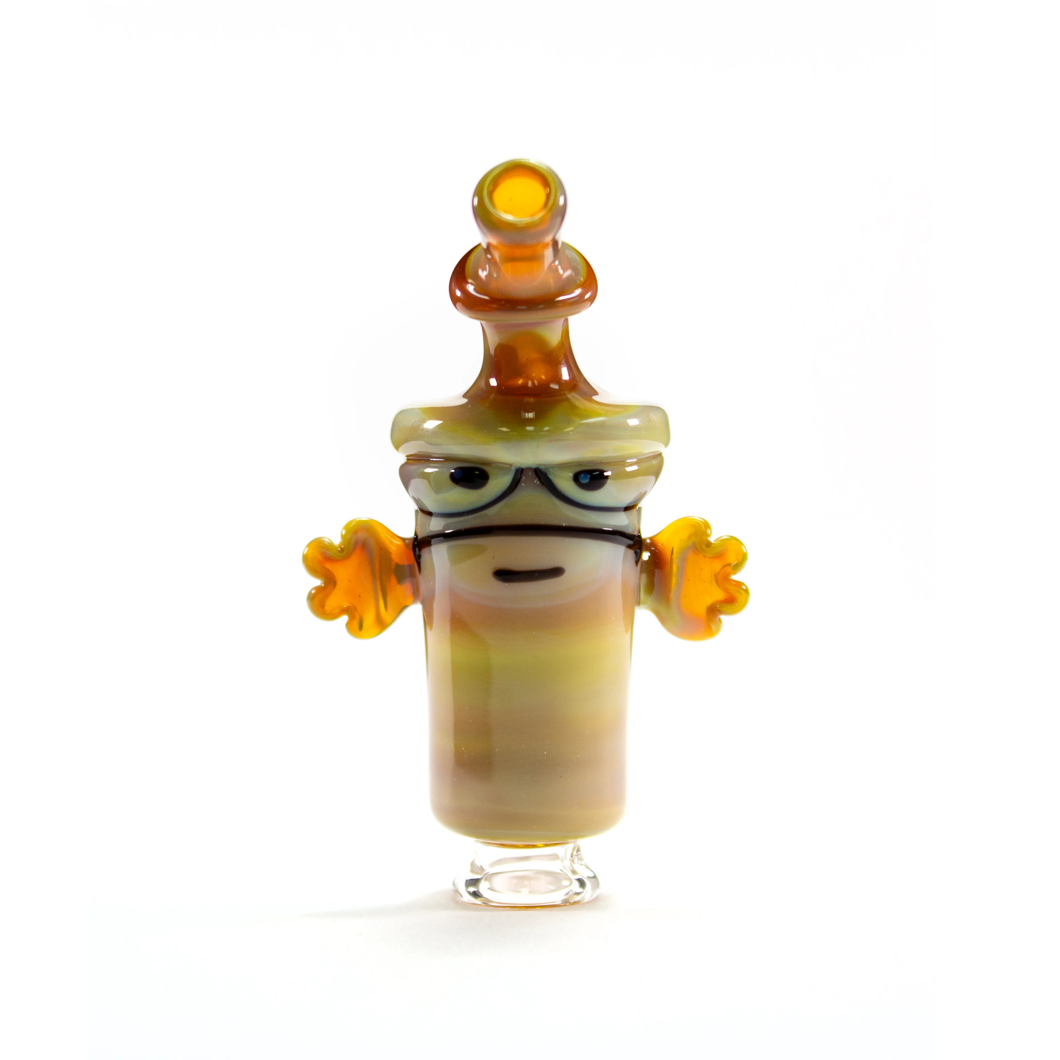 Product image 39