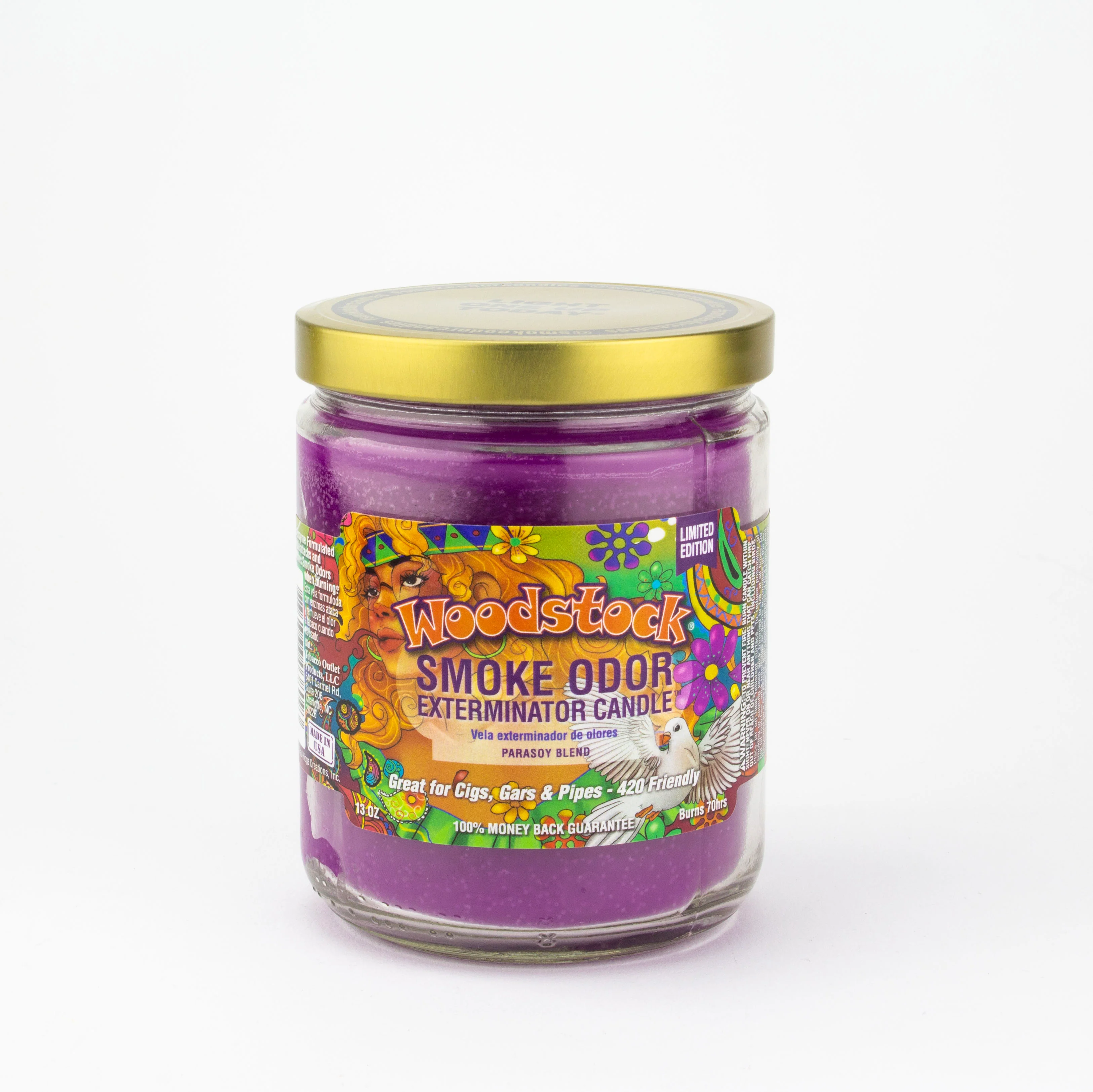 Product image 32