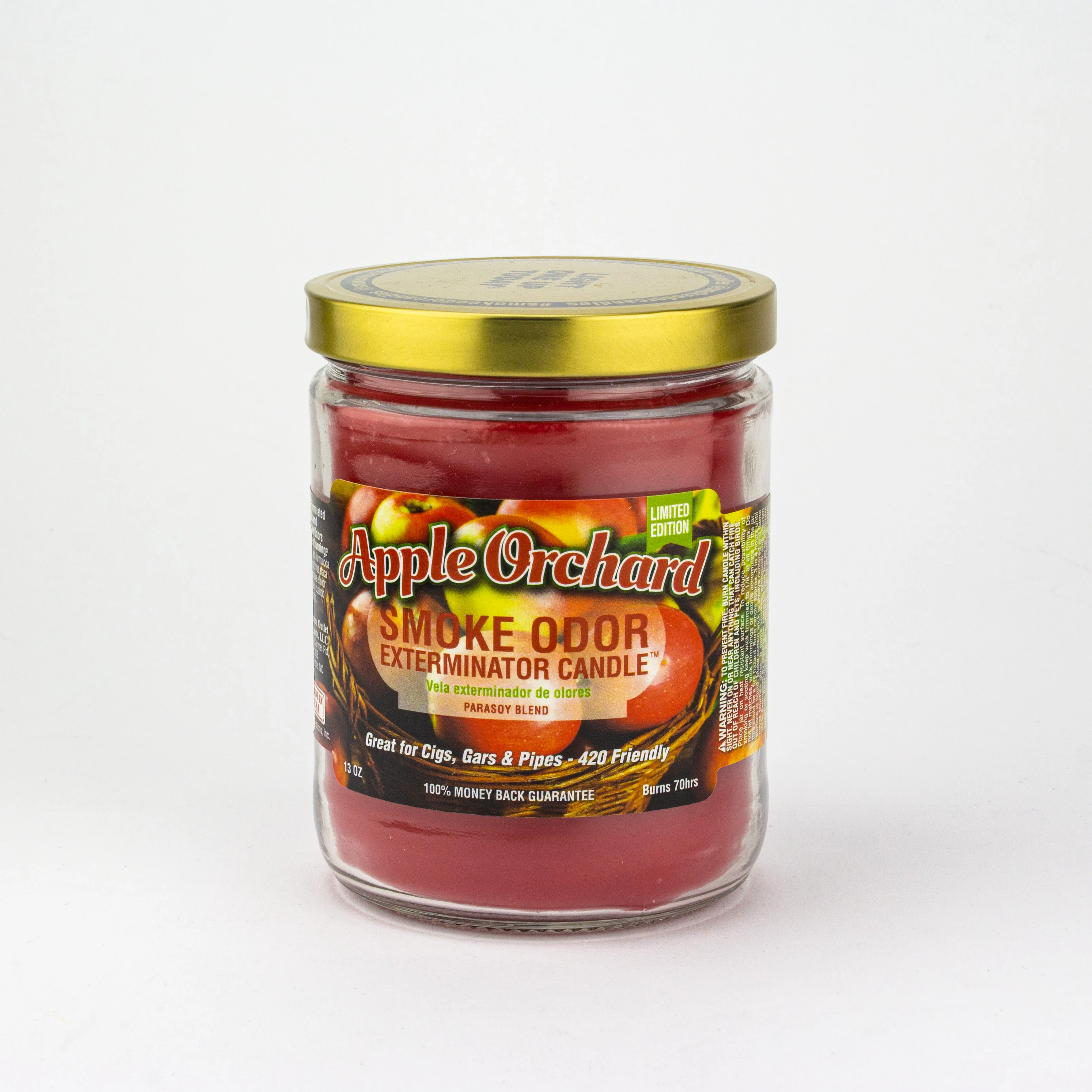 Product image 33