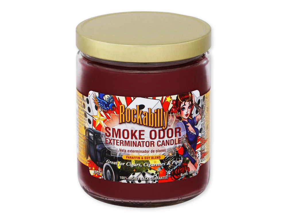 Product image 44