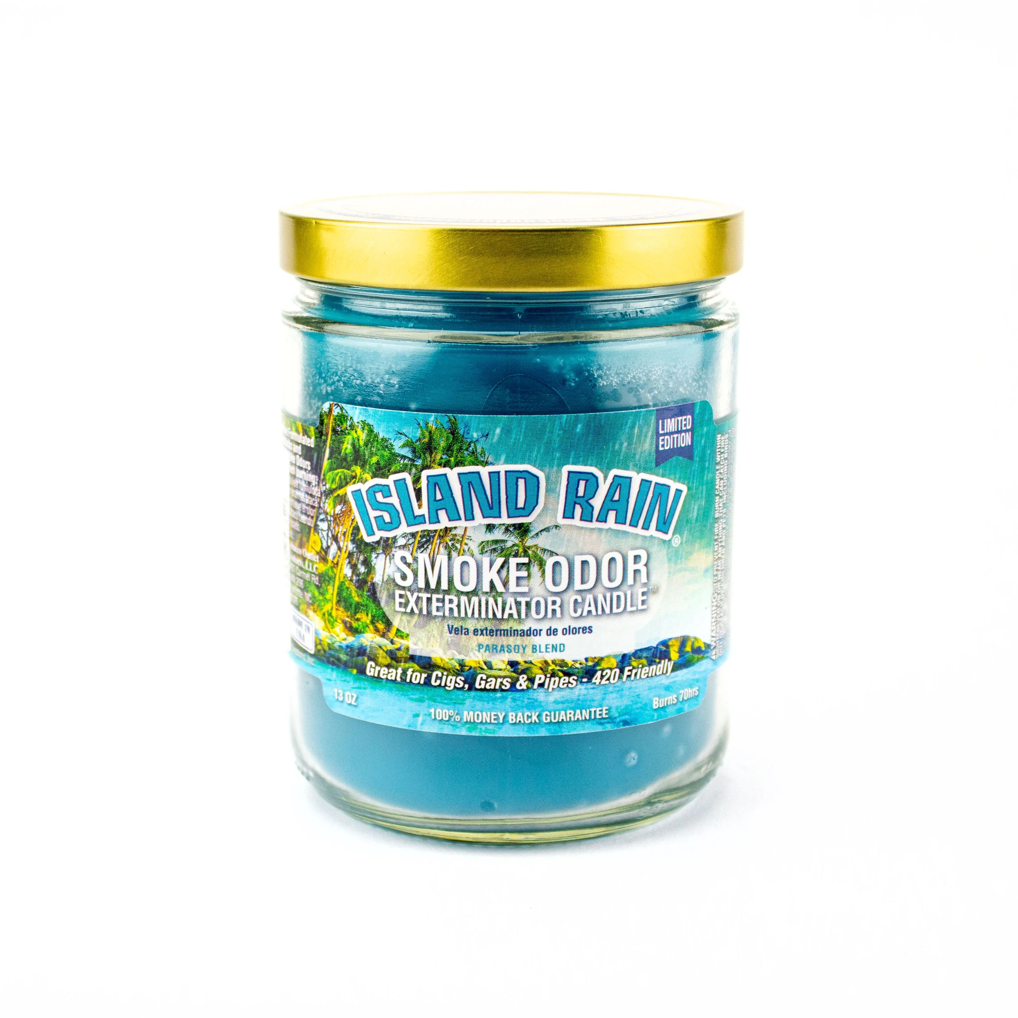 Product image 45