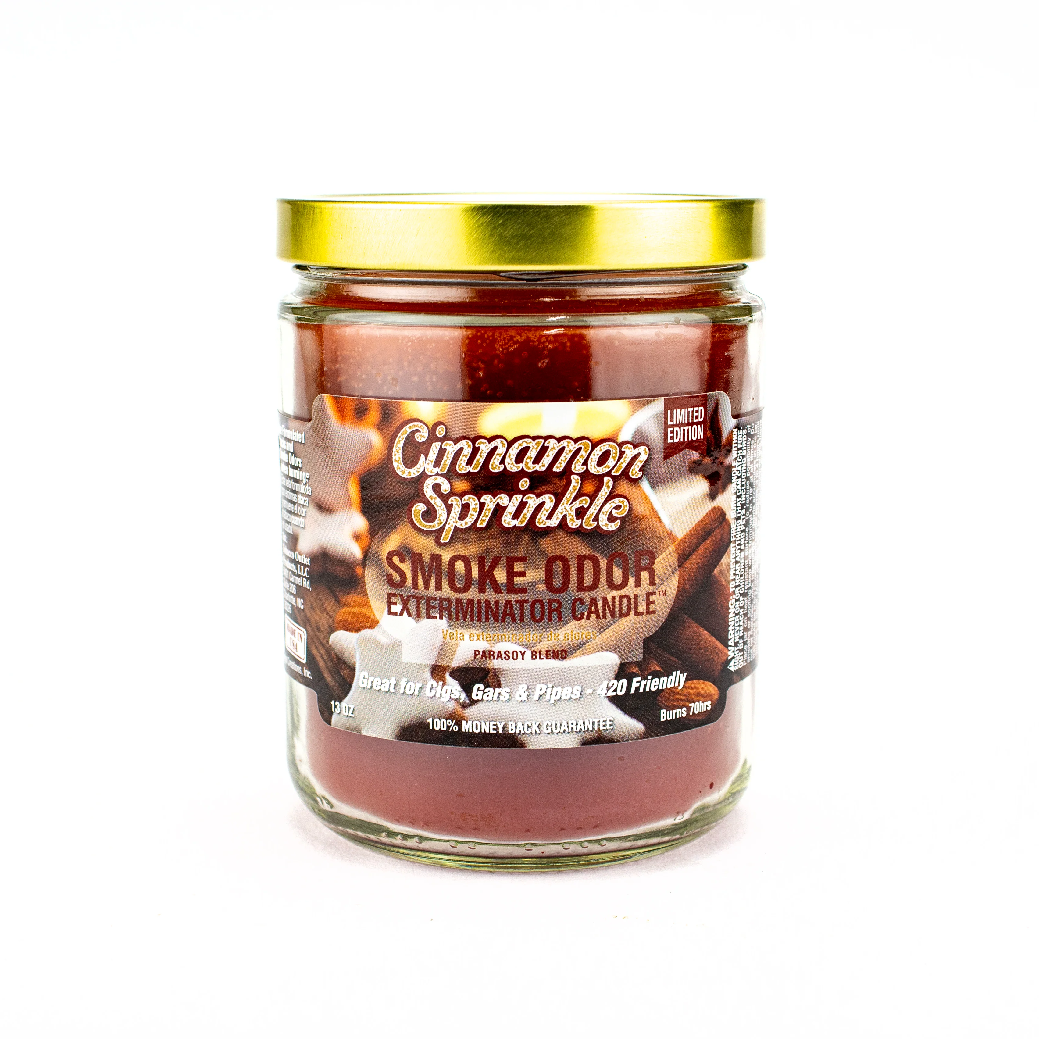 Product image 49