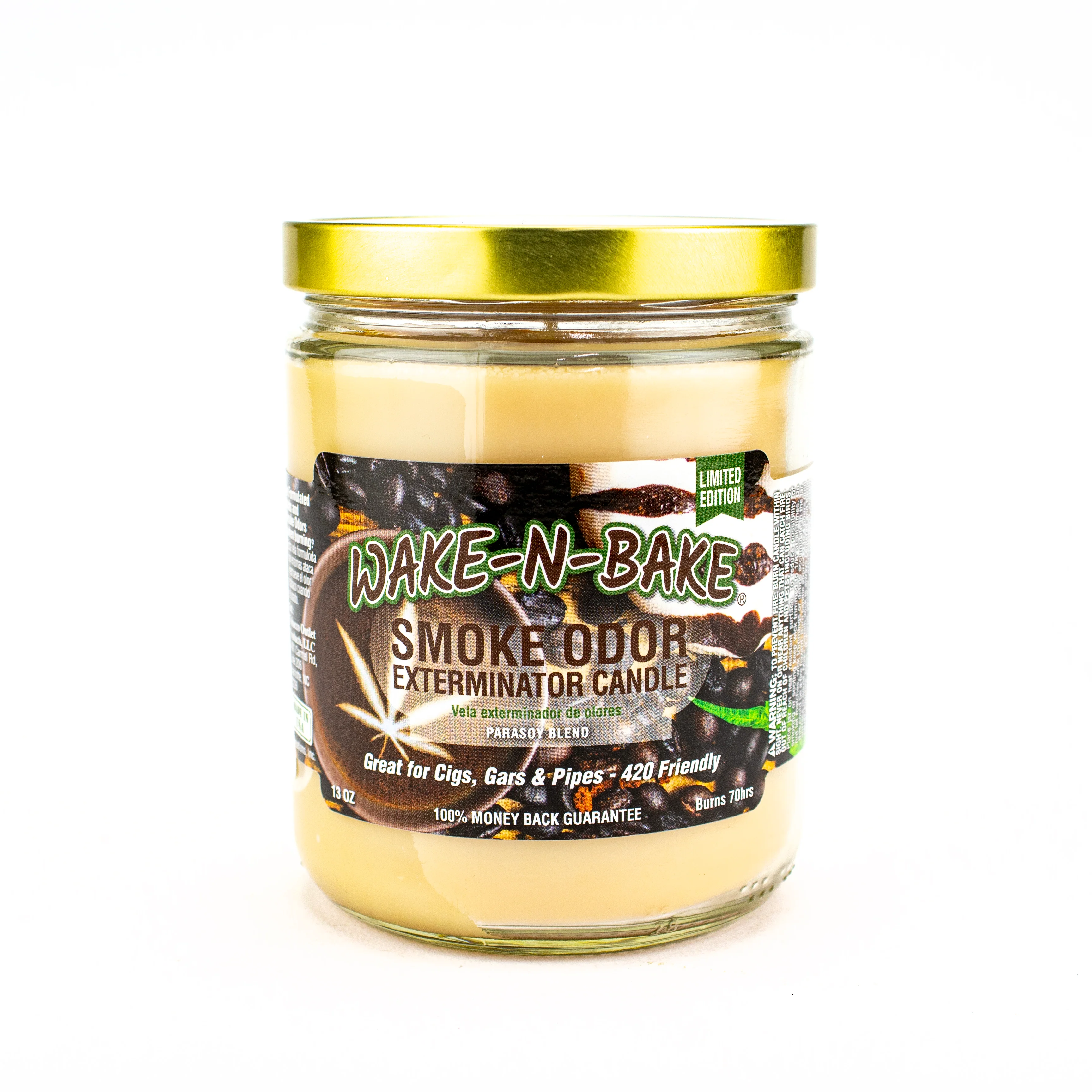 Product image 51