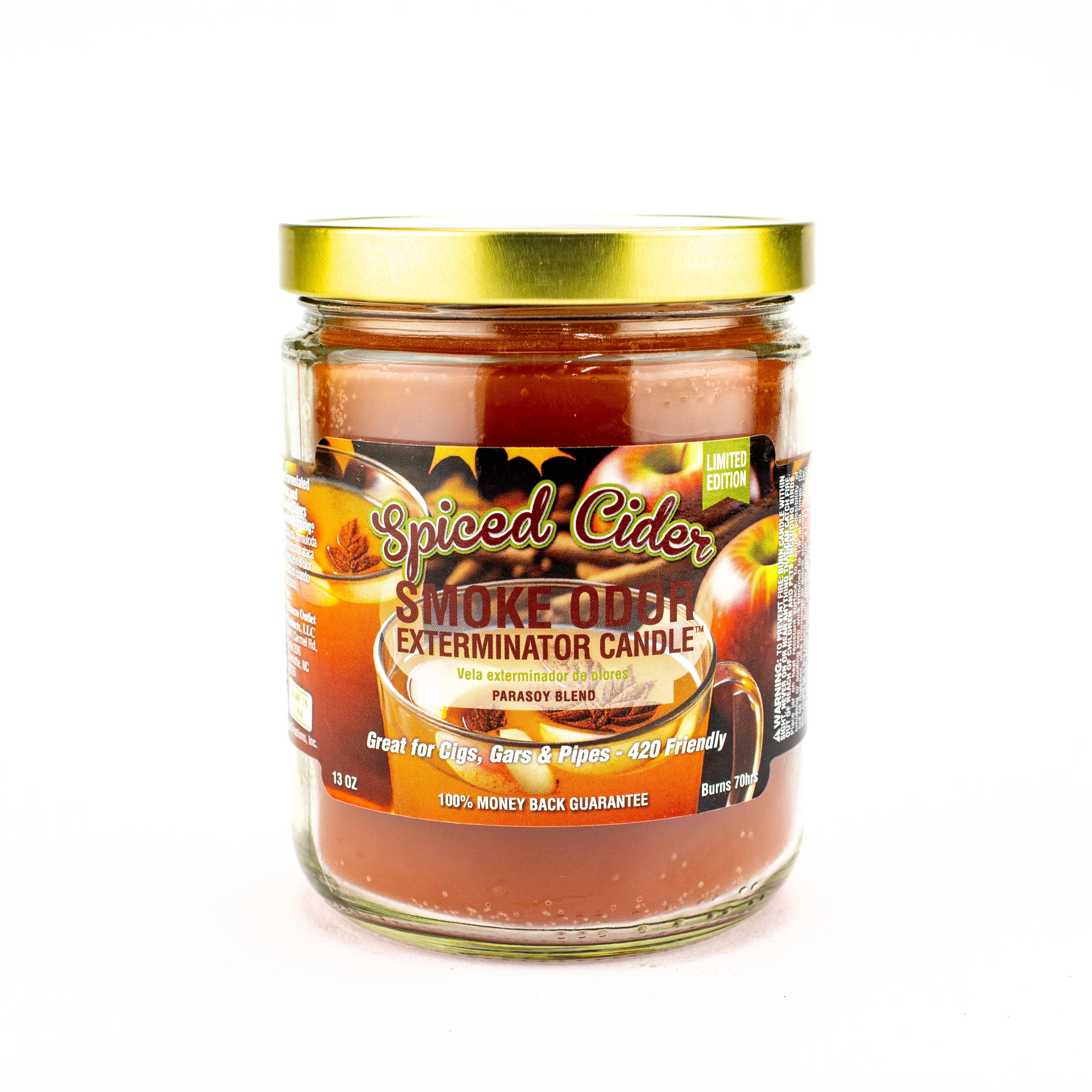 Product image 54